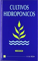 Cultivos Hidroponicos/ Outdoor hydroponics: Nuevas Tecnicas De Produccion