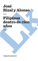 Filipinas dentro de cien años