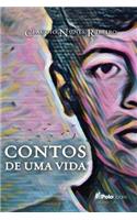 Contos de Uma Vida