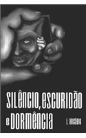 Sil