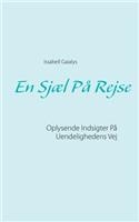 En Sjæl På Rejse