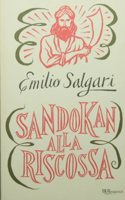 Sandokan alla riscossa