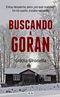 Buscando a Goran