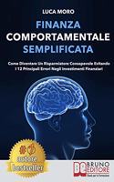 Finanza Comportamentale Semplificata