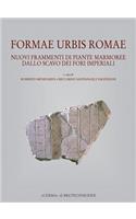 Formae Urbis Romae
