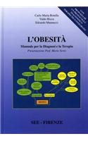 Operative Strategies In Breast Plastic Surgery