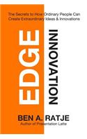 Edge Innovation