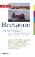 Merian Live - Bretagne