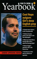 New in Chess Yearbook 135