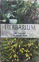 Herbarium