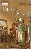 STR OLIVER TWIST (Rev Edn)