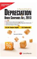 A Practical Guide To Depreciation Under Companies Act, 2013