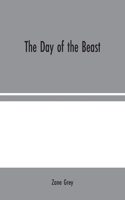 Day of the Beast
