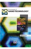 Encyclopedia of Nanotechnology