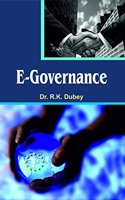 E-Governance