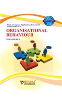 Organisational Behaviour