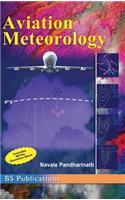 Aviation Meteorology