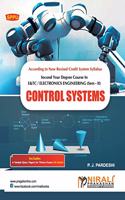 Control Systems