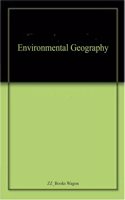 Environmental Geography