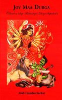 Joy Maa Durga
