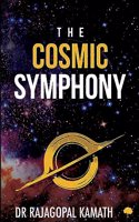 The Cosmic Symphony