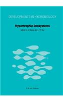 Hypertrophic Ecosystems
