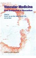 Vascular Medicine