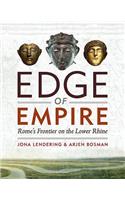 Edge of Empire