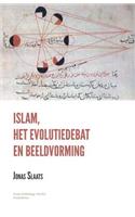 Islam, het Evolutiedebat en Beeldvorming