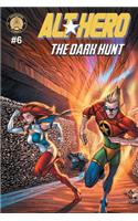 Alt-Hero #6