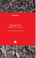 Biomass Now
