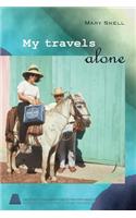 My Travels Alone