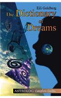 The Dictionary of Dreams