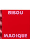Bisou Magique