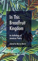 IN THIS BREADFRUIT KINGDOM