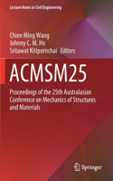 Acmsm25