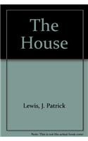 The House