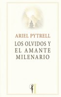 olvidos y el Amante Milenario