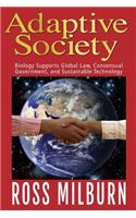 Adaptive Society