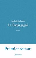 Le temps gagne