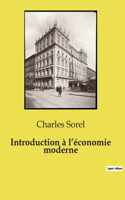 Introduction à l'économie moderne