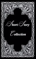 2021 Short Story Collection