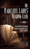 The Radcliffe Ladies' Reading Club