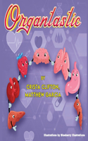 Organtastic