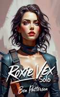 Roxie Vex
