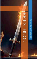 Priesthood