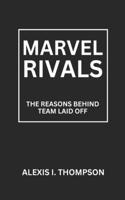Marvel Rivals