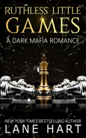 Ruthless Little Games