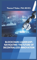Blockchain Leadership