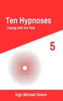 Ten Hypnoses 5